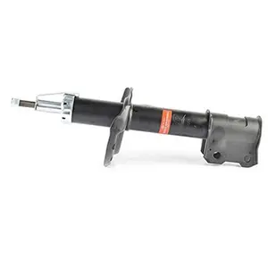 Schokdemper BSG65300006 BSG pas cher