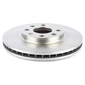Remschijf BSG65210013 BSG pas cher