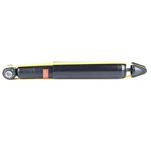 Schokdemper BSG65300014 BSG pas cher