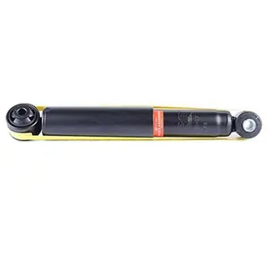 Schokdemper BSG65300015 BSG pas cher