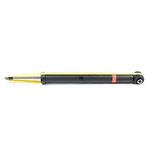 Schokdemper BSG65300017 BSG pas cher