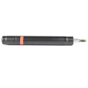 Schokdemper BSG65300018 BSG pas cher