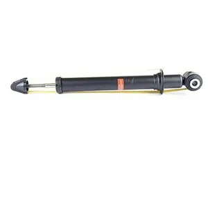 Schokdemper BSG65300011 BSG pas cher