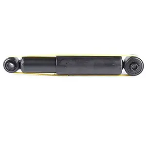 Schokdemper BSG65300019 BSG pas cher