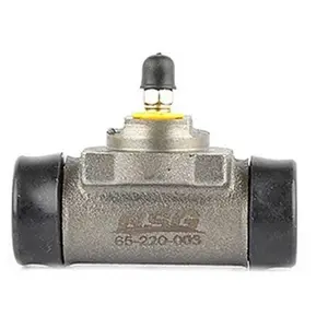 Wielremcilinder BSG65220003 BSG
