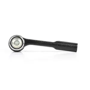 Spoorstangeind BSG65310015 BSG
