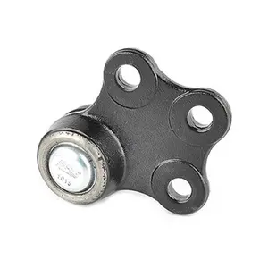 Fuseekogel BSG65310041 BSG pas cher