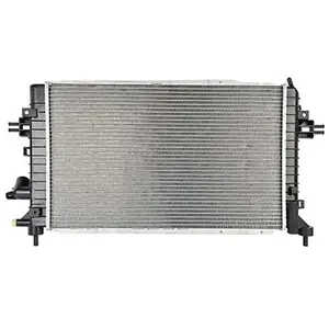 Radiateur BSG65520024 BSG pas cher