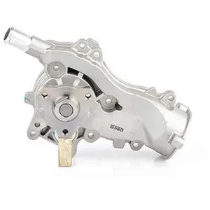 Waterpomp motorkoeling BSG65500016 BSGVendu parwinparts