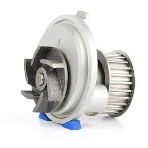 Waterpomp motorkoeling BSG65500007 BSGVendu parwinparts