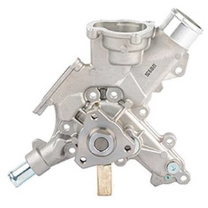 Waterpomp motorkoeling BSG65500010 BSG pas cher