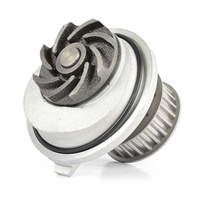 Waterpomp motorkoeling BSG65500004 BSGVendu parwinparts