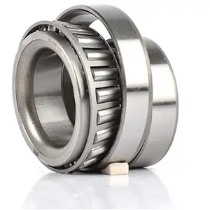 Wiellager BSG65605001 BSG pas cher