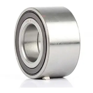 Wiellager BSG65605004 BSG pas cher