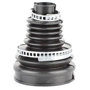 Asmanchetten set BSG65705038 BSG pas cher