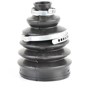 Asmanchetten set BSG65705040 BSG pas cher