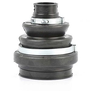 Asmanchetten set BSG65705023 BSG