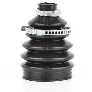 Asmanchetten set BSG65705024 BSG