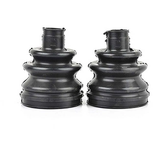 Asmanchetten set BSG65705010 BSG