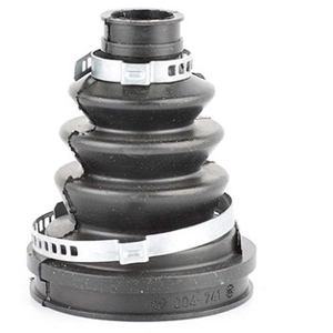 Asmanchetten set BSG65705011 BSG pas cher
