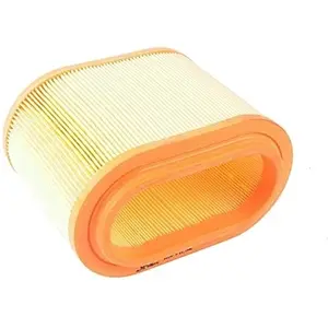 Luchtfilter BSG40135001 BSG pas cher