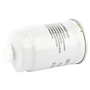 Brandstoffilter BSG40130004 BSG pas cher