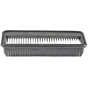 Luchtfilter BSG40135020 BSG pas cher