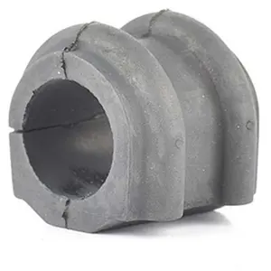 Lagerbus stabilisator BSG40700160 BSG