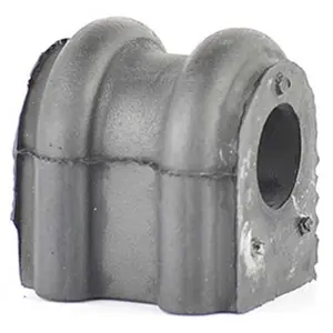 Lagerbus stabilisator BSG40700149 BSG pas cher