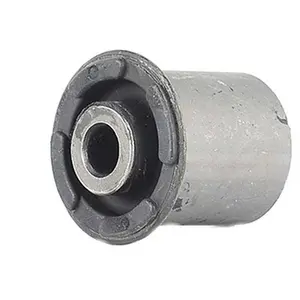 Lagerbus wieldraagarm BSG40700094 BSG