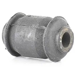 Lagerbus wieldraagarm BSG40700090 BSG