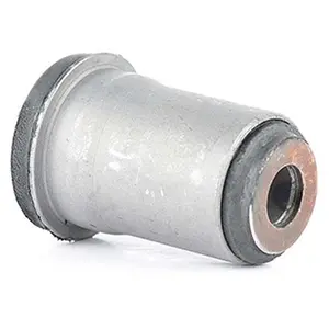Lagerbus wieldraagarm BSG40700091 BSG