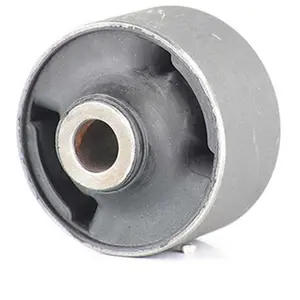 Draagarmrubber BSG40700083 BSG