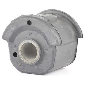 Draagarmrubber BSG40700086 BSG