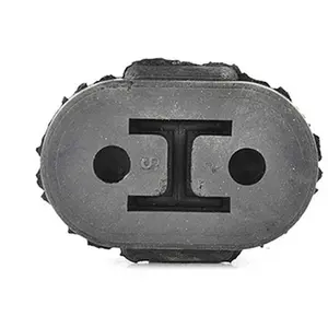 Klem demper BSG40700034 BSG pas cher