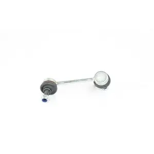 Stabilisatorstang BSG40310117 BSG pas cher