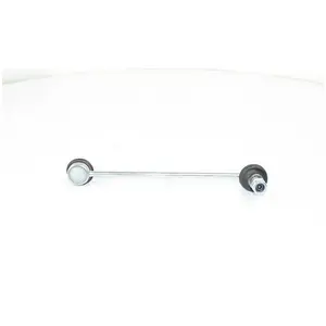 Stabilisatorstang BSG40310110 BSG pas cher