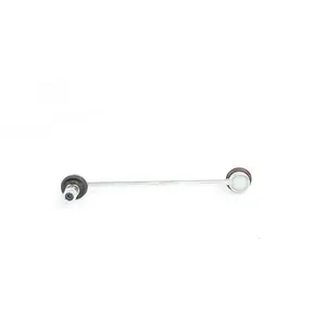 Stabilisatorstang BSG40310111 BSG pas cher