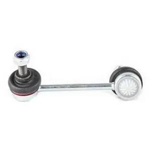 Stabilisatorstang BSG40310118 BSG pas cher