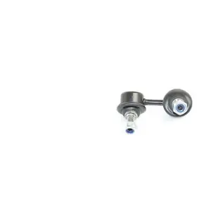 Stabilisatorstang BSG40310122 BSG pas cher