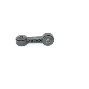 Stabilisatorstang BSG40310072 BSG pas cher