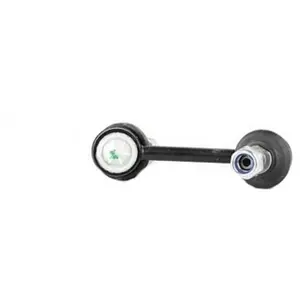 Stabilisatorstang BSG40310073 BSG pas cher
