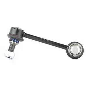 Stabilisatorstang BSG40310075 BSG pas cher