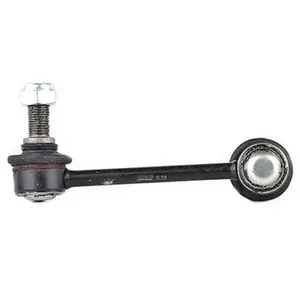 Stabilisatorstang BSG40310076 BSG pas cher