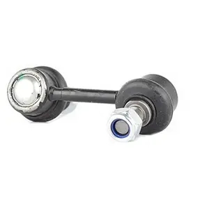 Stabilisatorstang BSG40310078 BSG pas cher