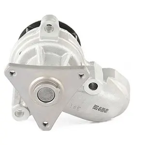 Waterpomp motorkoeling BSG40500001 BSG pas cher