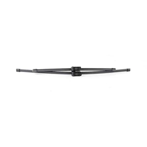 BSG Ruitenwissers 30-992-015 BSG30992015 BSG pas cher