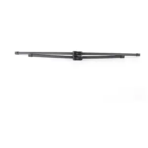 BSG Ruitenwissers 30-992-016 BSG30992016 BSG pas cher