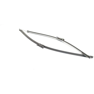 BSG Ruitenwissers 30-992-019 BSG30992019 BSG pas cher