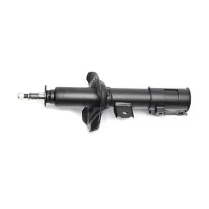 Schokdemper BSG40300024 BSG pas cher